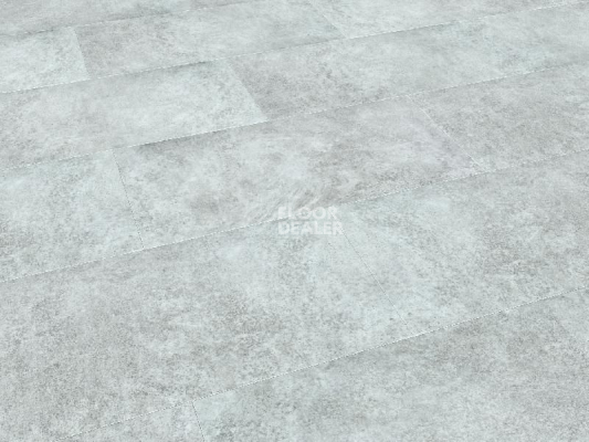 Кварцвиниловые полы Ecoclick Stone клеевой 2.3мм NOX-1763 Иджен фото 1 | FLOORDEALER